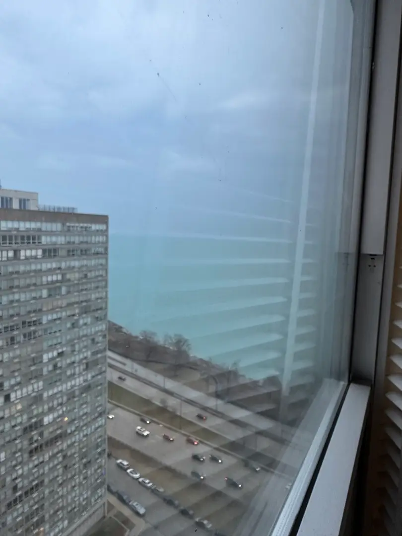 4800 S Chicago Beach Drive #2706S, Chicago, IL 60615 - #2