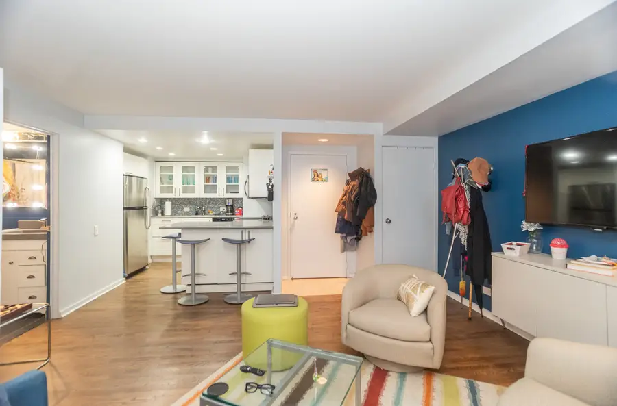 40 E 9th Street #1313, Chicago, IL 60605 - Image #2