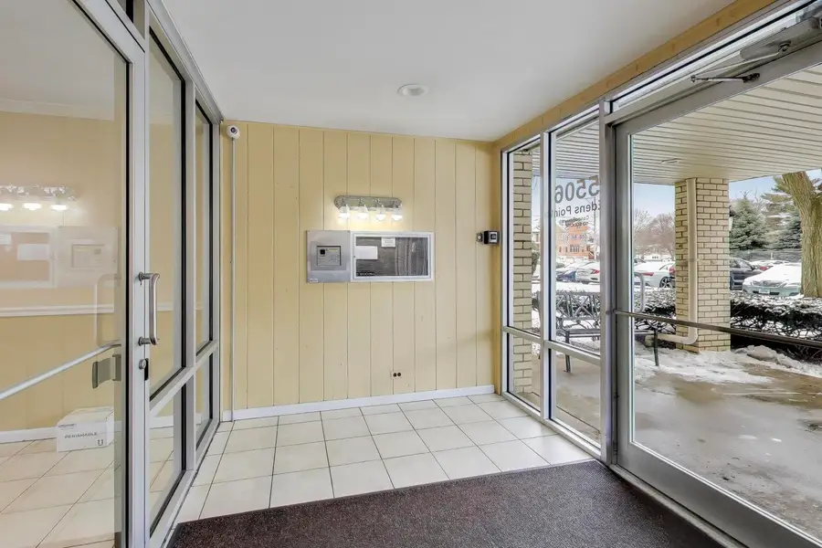 5506 Lincoln Avenue #315, Morton Grove, IL 60053 - Image #3