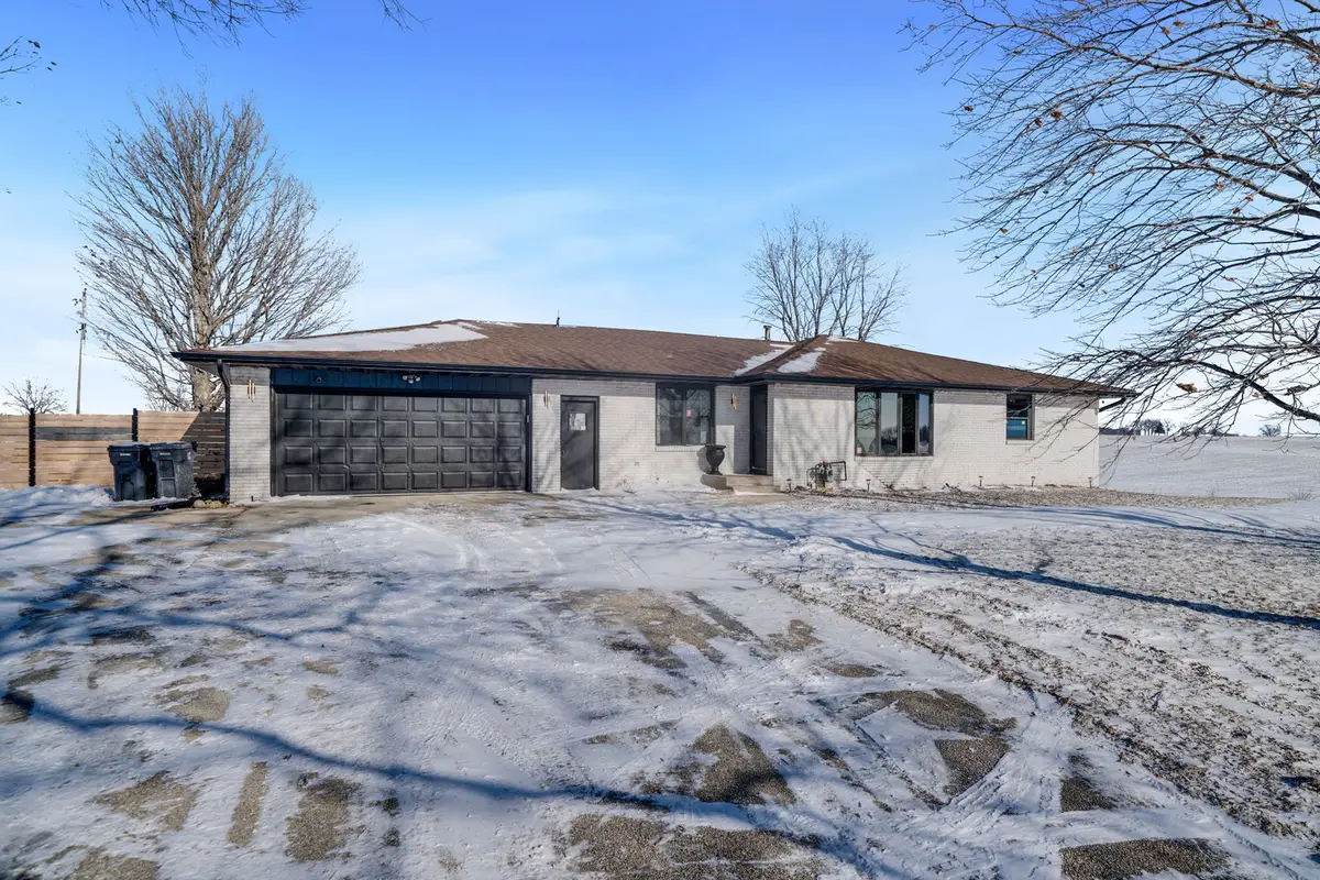 2481 Gleasman Road, Rockford, IL 61103 - #1