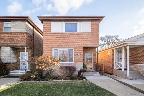 8435 S State Street, Chicago, IL 60619