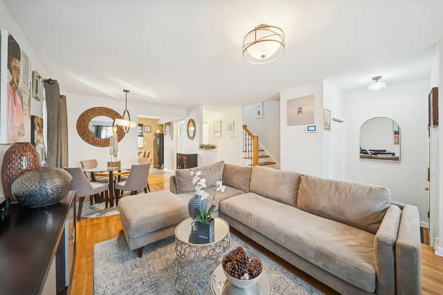 8435 S State Street, Chicago, IL 60619 - Image #2