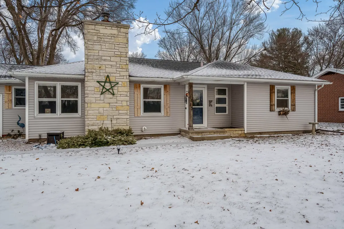 1013 E Main Street, Rockton, IL 61072 - Image #1