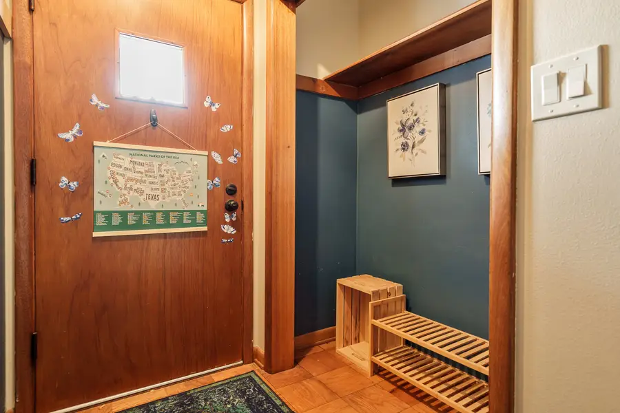 1013 E Main Street, Rockton, IL 61072 - Image #3