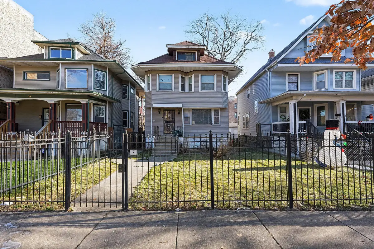 Address Withheld By Seller, Chicago, IL 60644 - Image #1