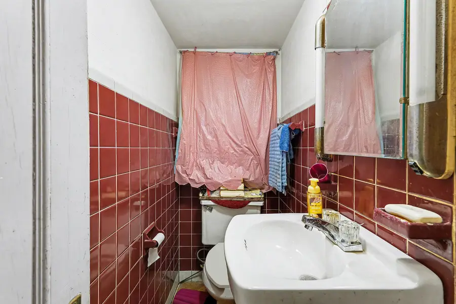 Address Withheld By Seller, Chicago, IL 60644 - Image #2