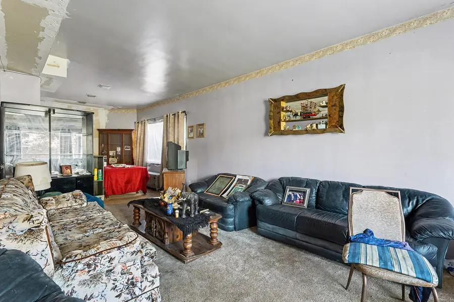 Address Withheld By Seller, Chicago, IL 60644 - Image #3