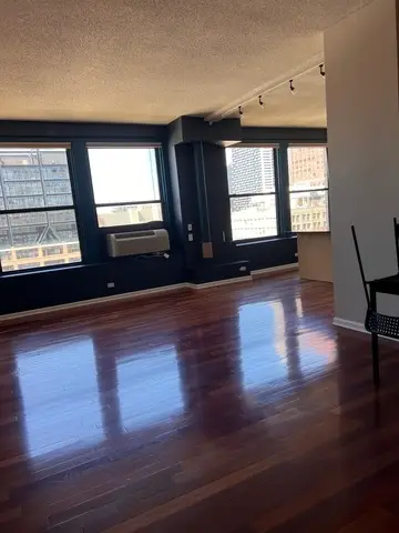 600 S Dearborn Street #1209, Chicago, IL 60605 - Image #3