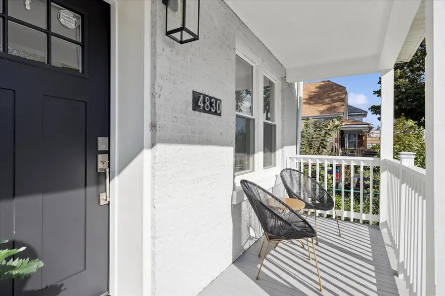 4830 W Kamerling Avenue, Chicago, IL 60651 - Image #3