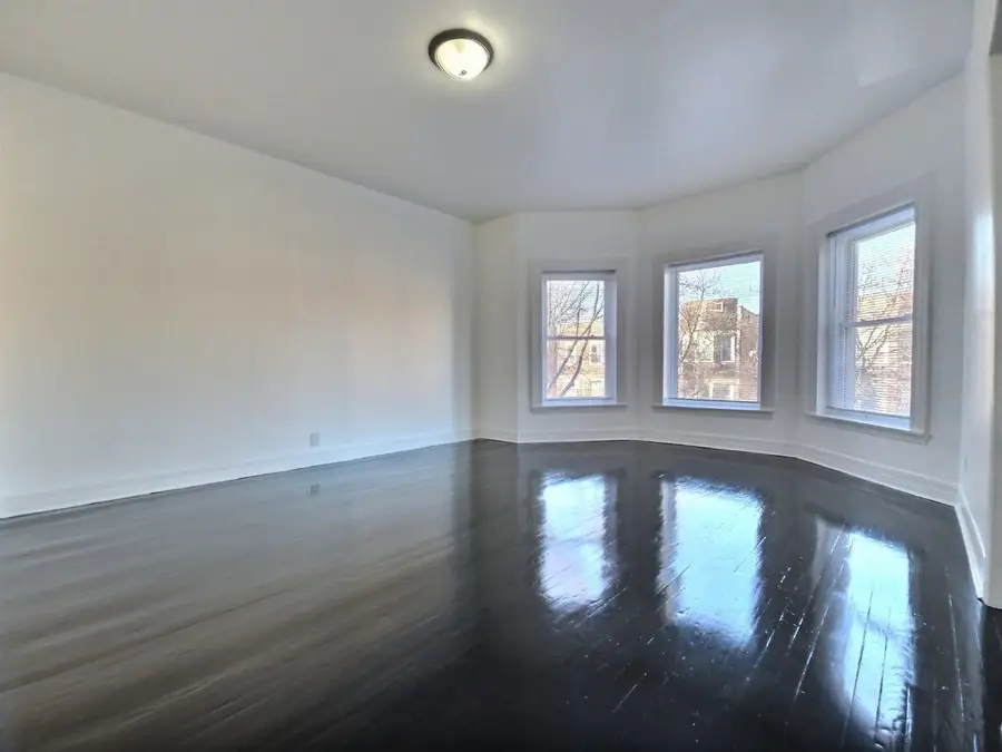 3929 W Van Buren Street, Chicago, IL 60624 - #2