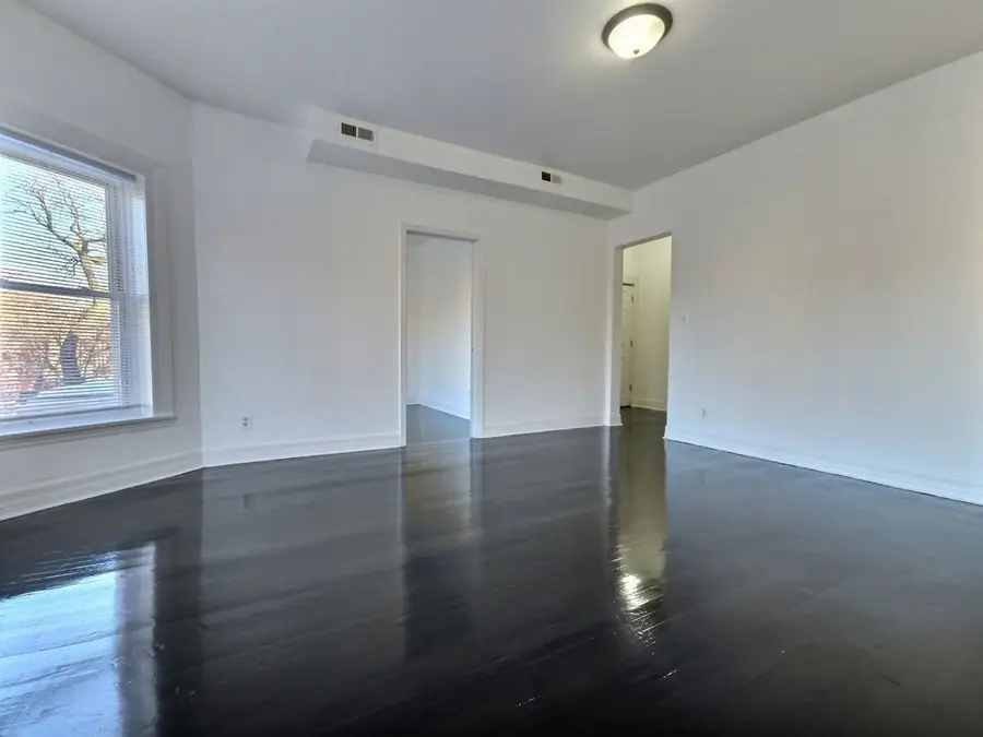 3929 W Van Buren Street, Chicago, IL 60624 - #3