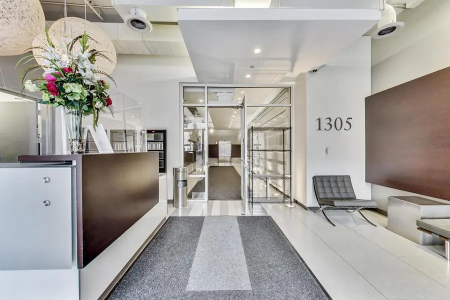 1305 S Michigan Avenue #1606, Chicago, IL 60605 - Image #3