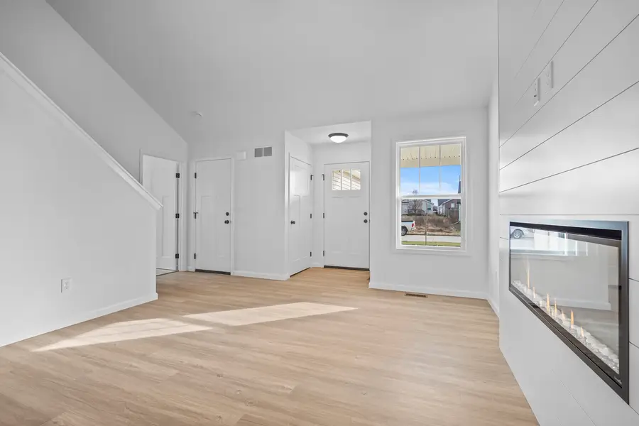 3 Eric Court, Bloomington, IL 61705 - #3