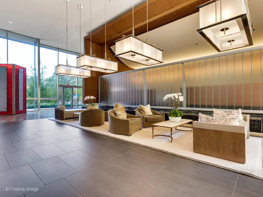 500 W Superior Street #1202, Chicago, IL 60654 - #3