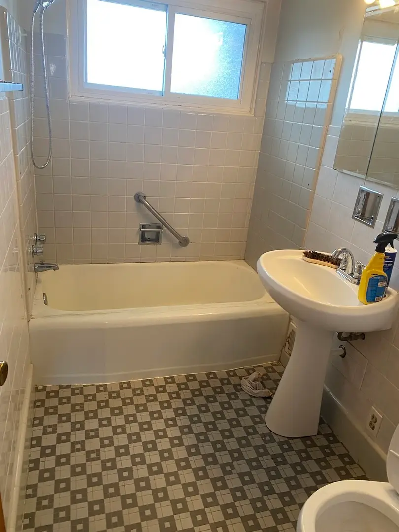 6459 N Winchester Avenue, Chicago, IL 60626 - Image #3