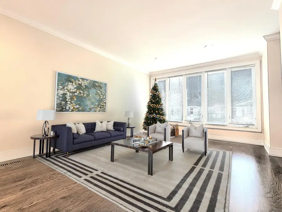 6129 S Parkside Avenue, Chicago, IL 60638 - Image #2