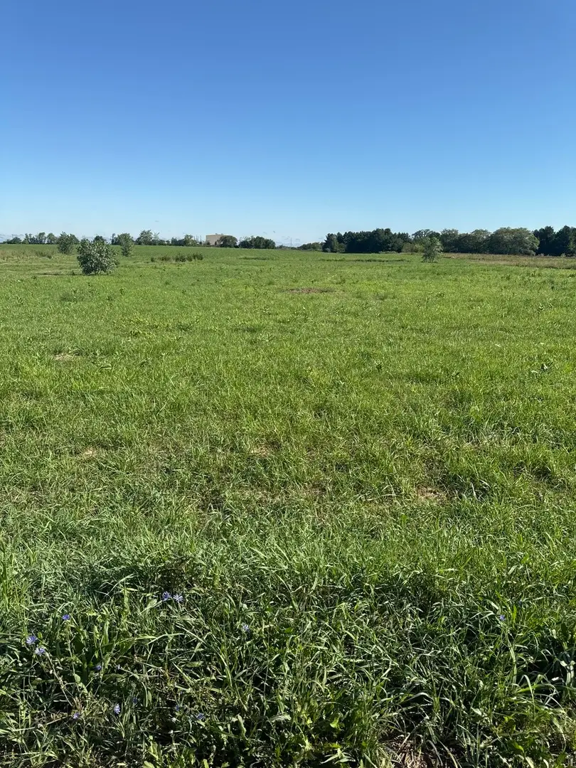 2273 N 3409th Road, Ottawa, IL 61350 - Image #2