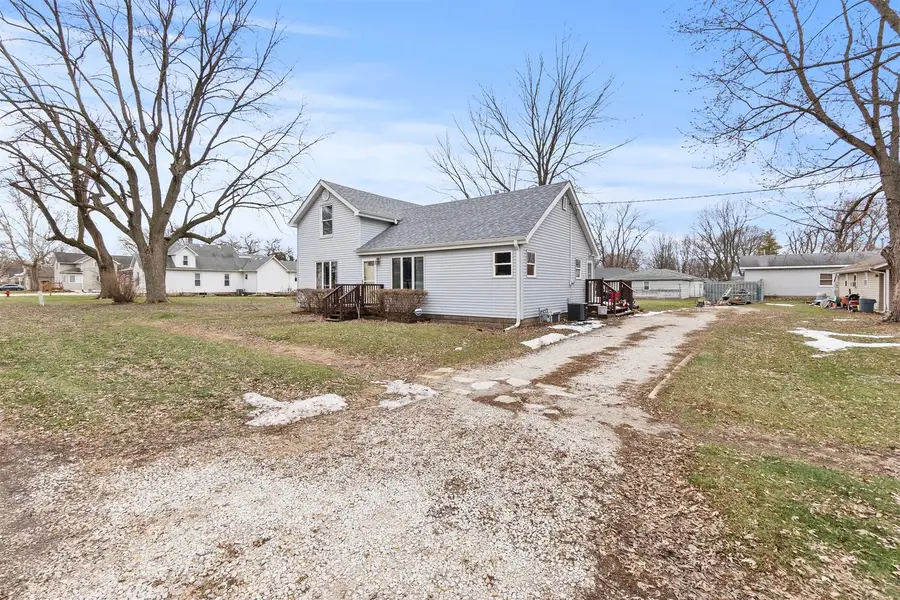 303 S Jackson Street, Gardner, IL 60424 - Image #2