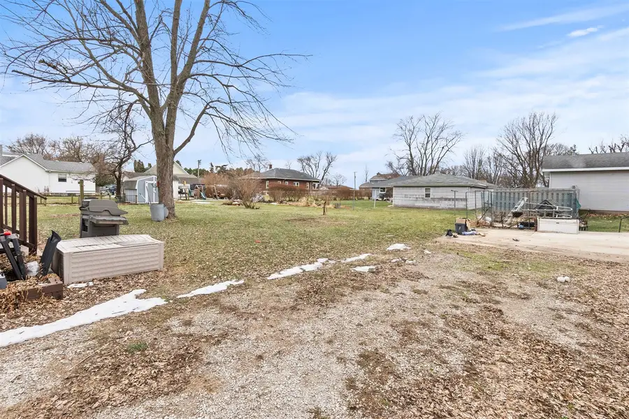 303 S Jackson Street, Gardner, IL 60424 - Image #3