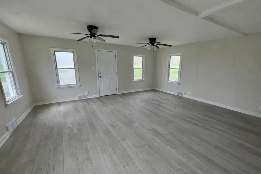 2796 E 508 Street, La Salle, IL 61301 - #3