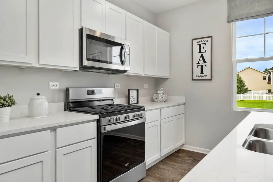 1814 Legacy Pointe Boulevard, Plainfield, IL 60586 - Image #2