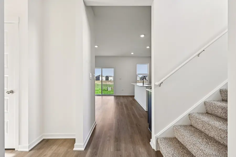 14844 S Parkview Drive, Plainfield, IL 60544 - Image #3