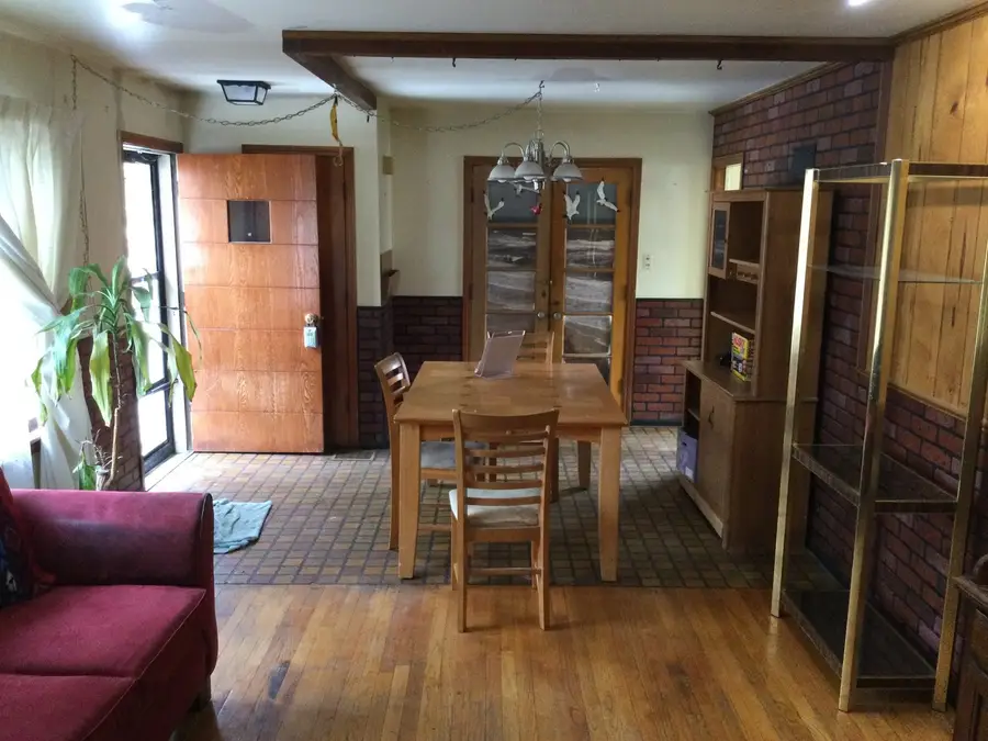 251 E Le Moyne Avenue, Lombard, IL 60148 - Image #3