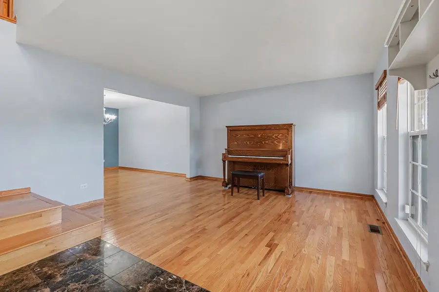 1576 Marigold Lane, Minooka, IL 60447 - Image #2