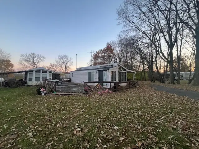 2795 28th Lot 1456 Road, Seneca, IL 61360 - Image #2