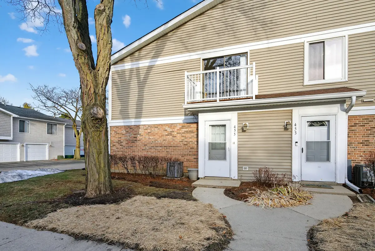 455 Kennedy Place, Vernon Hills, IL 60061 - Image #1