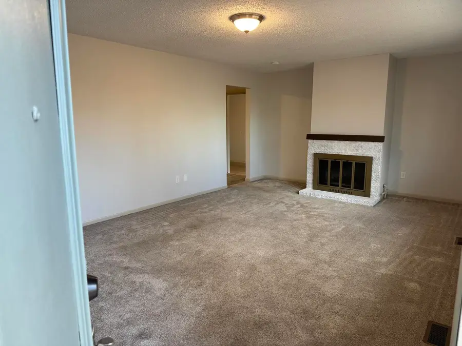 281 E Sprague Street, Bement, IL 61813 - Image #3