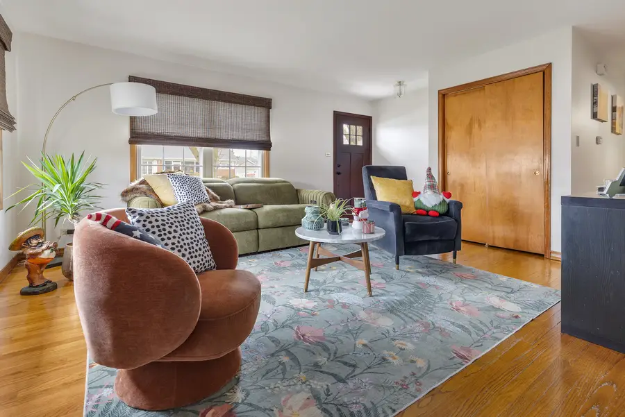 132 E Gladys Avenue, Elmhurst, IL 60126 - Image #3