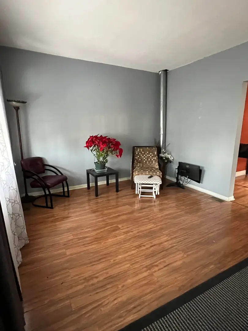 12741 Hoyne Avenue, Blue Island, IL 60406 - Image #3