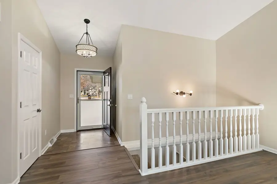 5135 Walnut Grove Drive, Poplar Grove, IL 61065 - Image #3