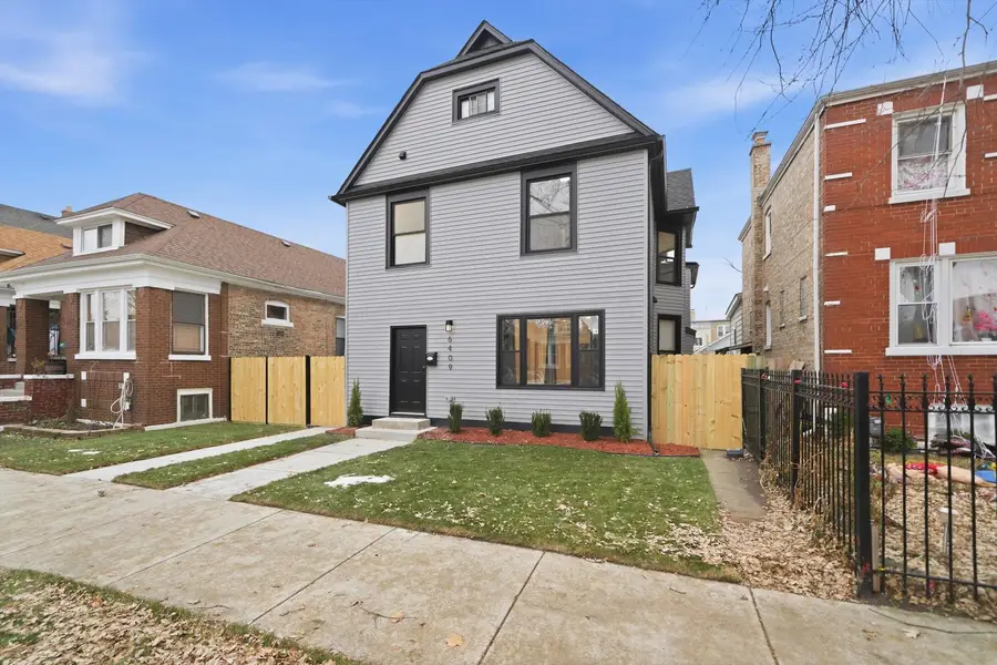 6409 S Albany Avenue, Chicago, IL 60629 - Image #2