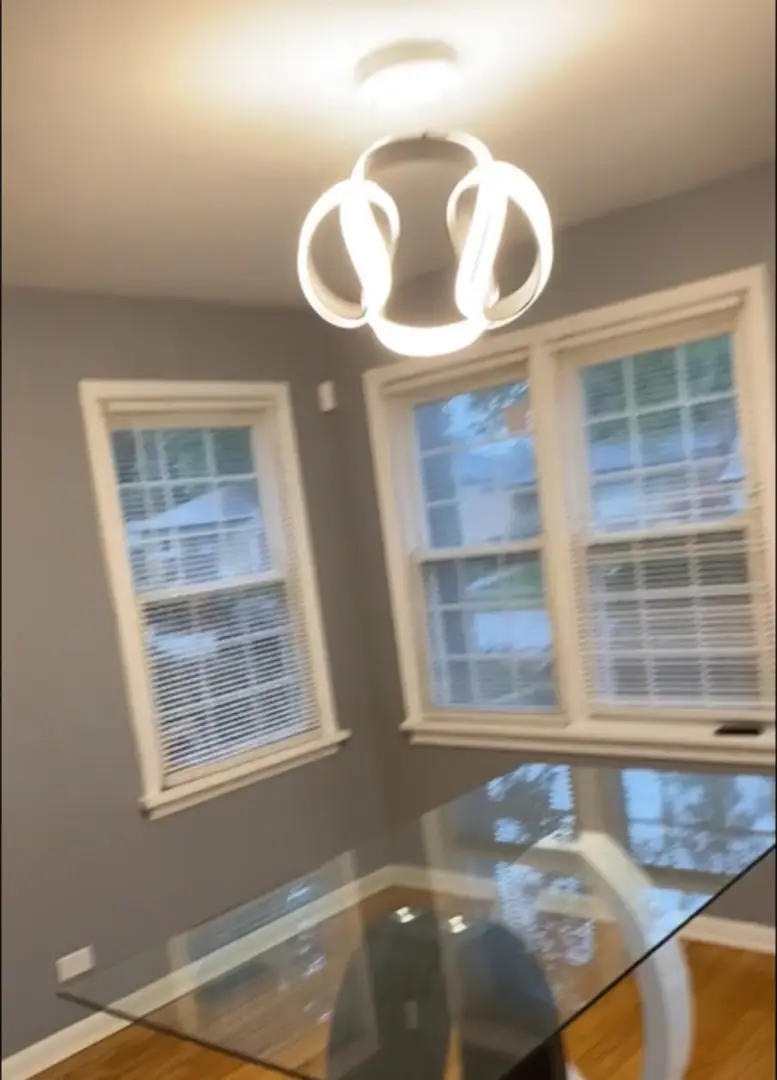 1107 E 145th Street, Dolton, IL 60419 - Image #2