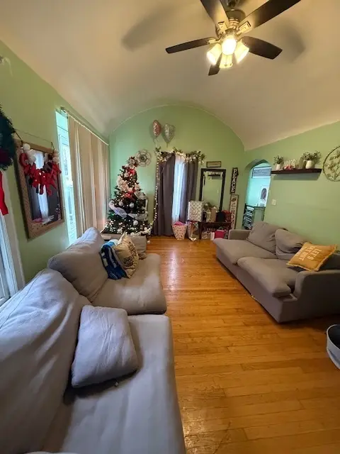 26 Keller Avenue, Waukegan, IL 60085 - Image #3