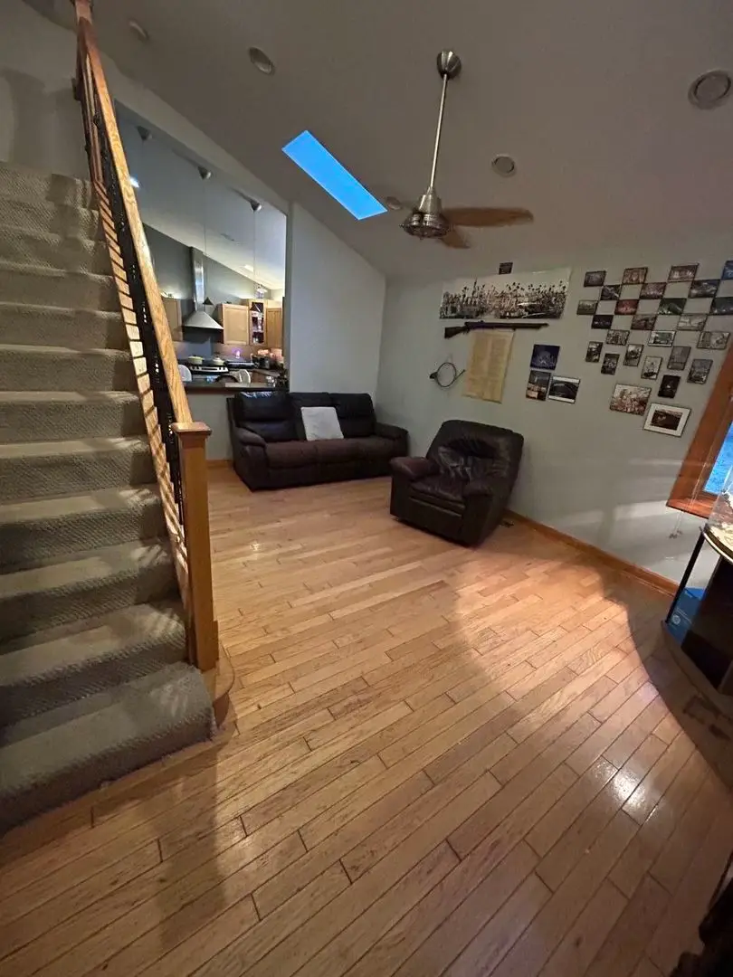 7N054 Jackson Avenue, Saint Charles, IL 60174 - Image #2