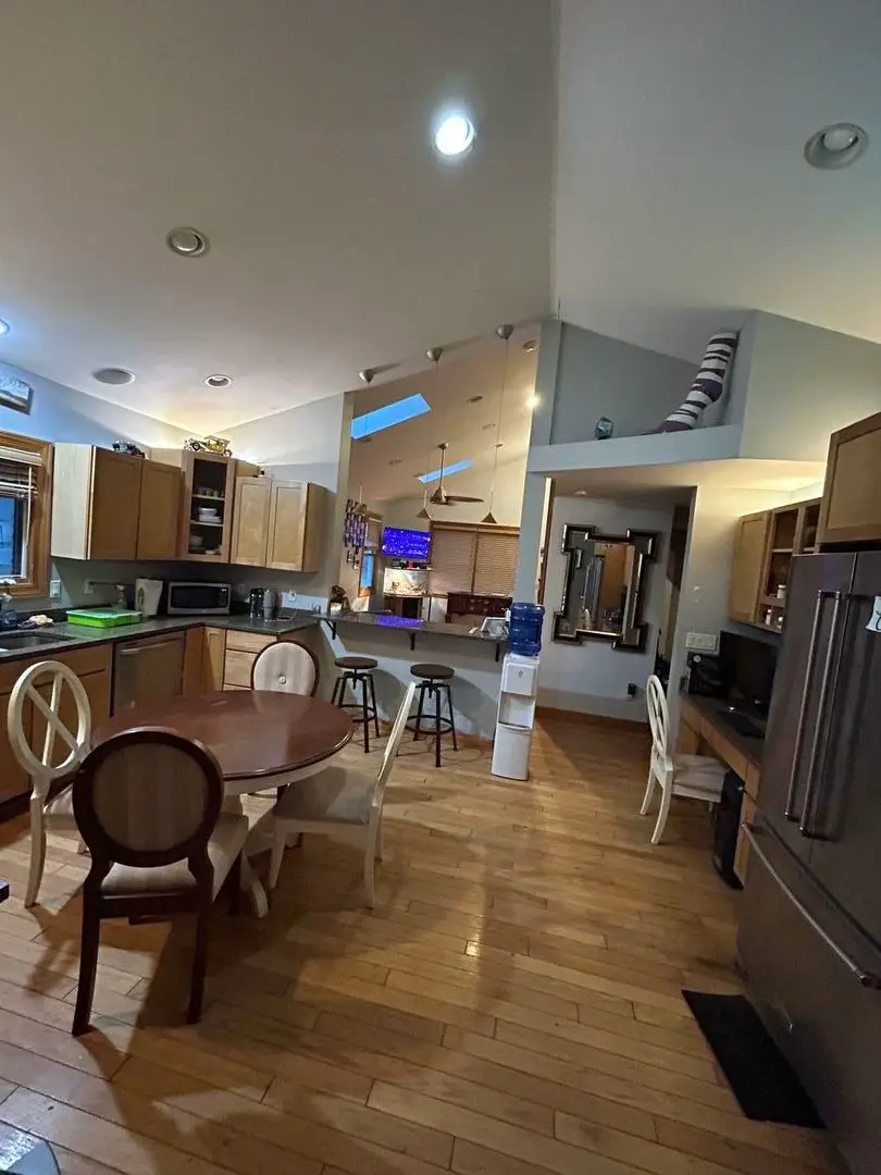 7N054 Jackson Avenue, Saint Charles, IL 60174 - Image #3