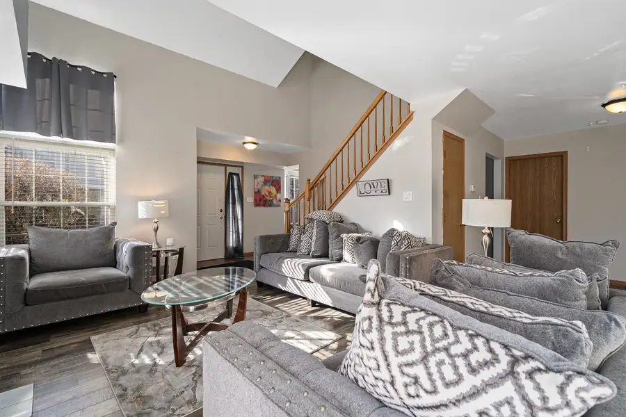 13910 Cambridge Circle, Plainfield, IL 60544 - #3