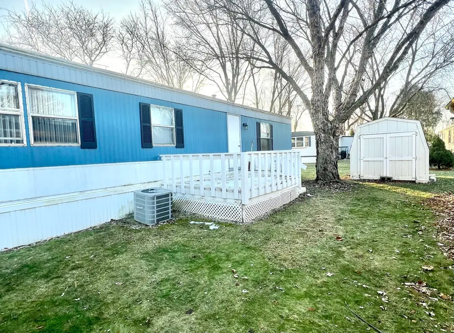 93 Oak Avenue, Sandwich, IL 60548 - Image #3