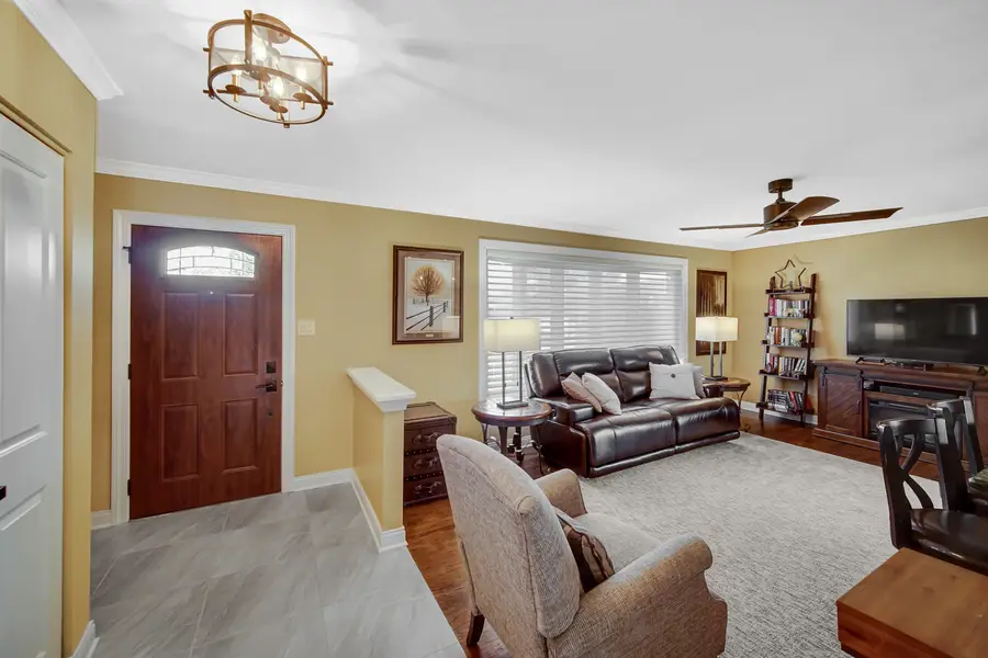 16930 82nd Avenue, Tinley Park, IL 60477 - Image #3