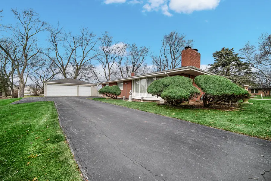 20580 Bensley Avenue, Lynwood, IL 60411 - Image #3