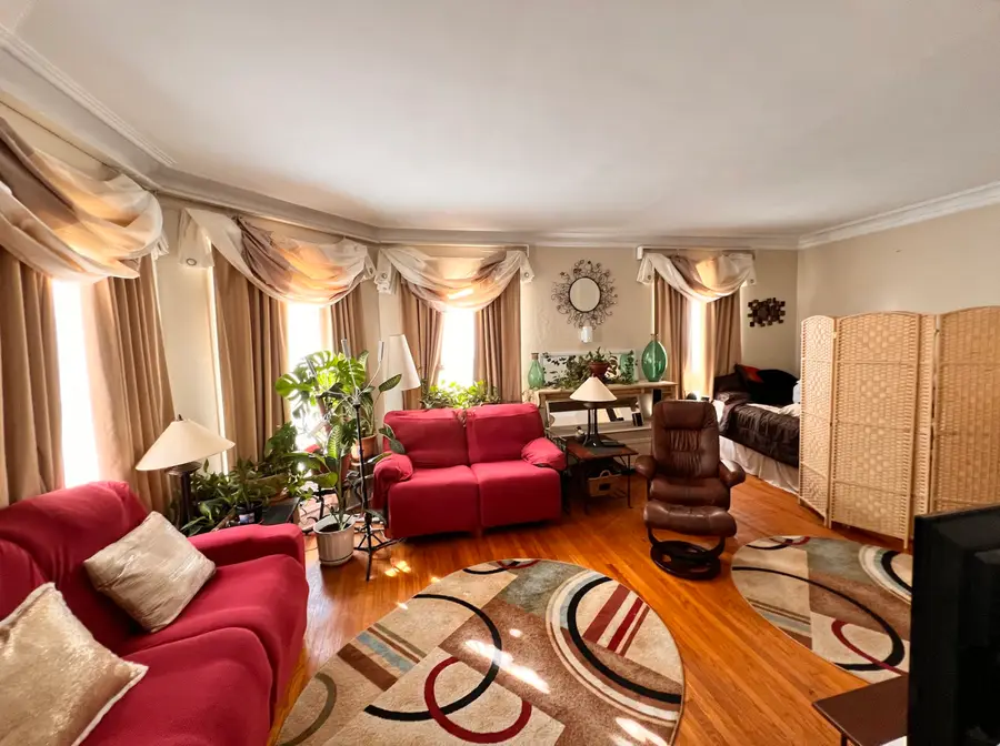 6843 S Racine Avenue, Chicago, IL 60636 - Image #3