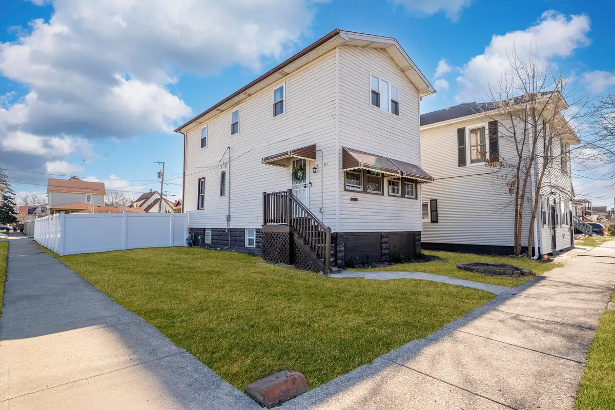 501 S 9th Avenue, Maywood, IL 60153 - Image #1