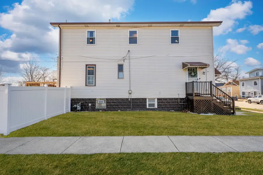 501 S 9th Avenue, Maywood, IL 60153 - Image #2