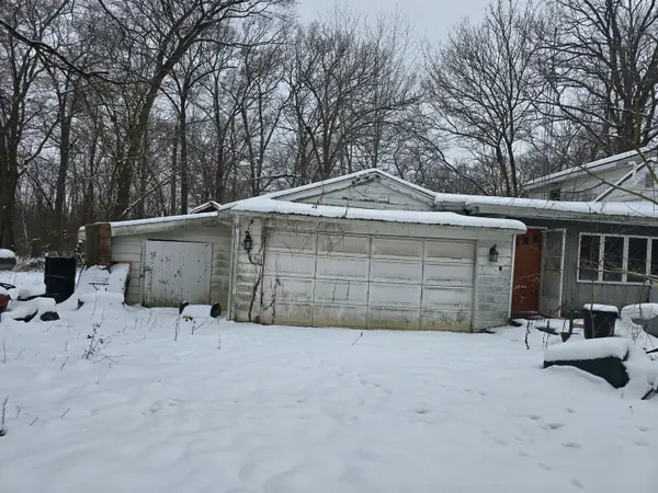 3100 N 17060 Road E, Momence, IL 60954