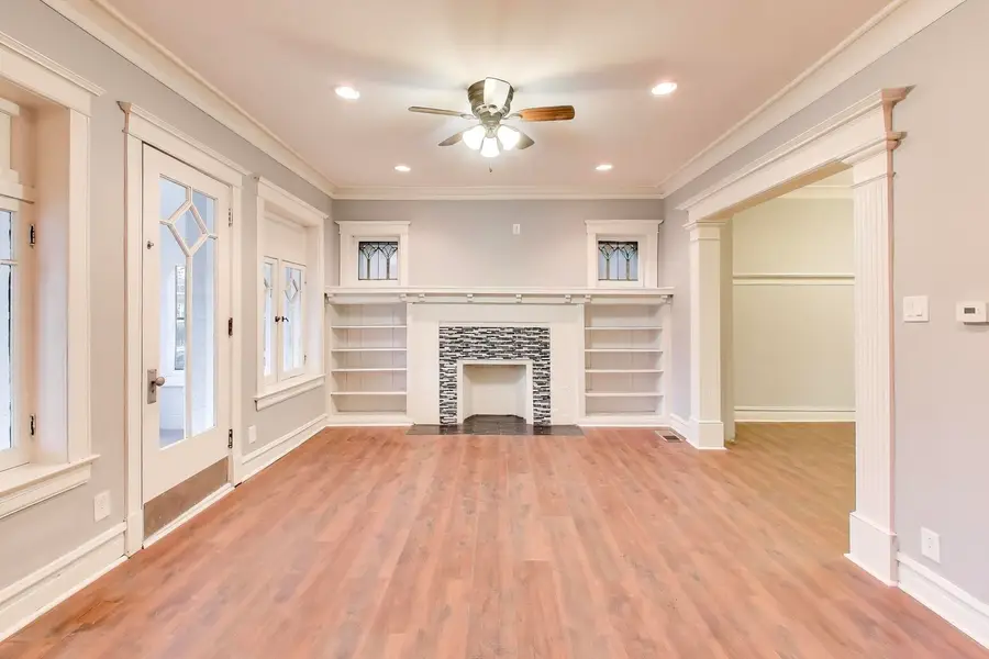 7312 S Eberhart Avenue, Chicago, IL 60619 - Image #3