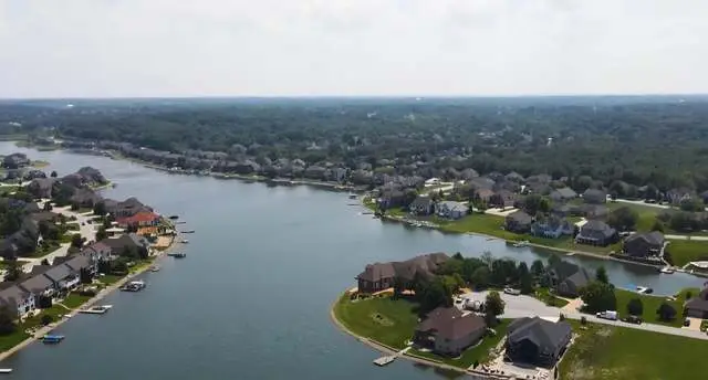 10376 Potomac Court, Winfield, IN 46307 - Image #3