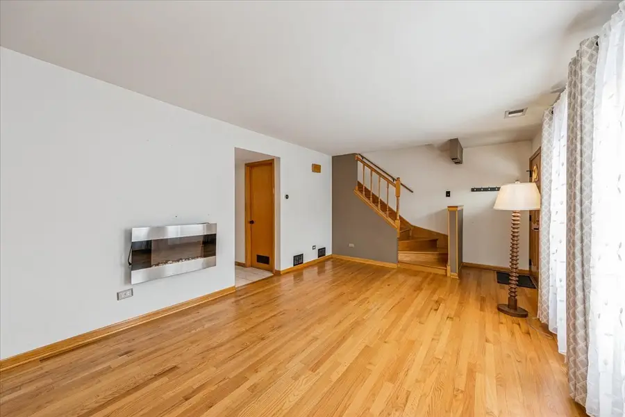 6114 W 55th Street, Chicago, IL 60638 - Image #3